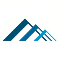 TORNGATS logo - Similar company to Intact