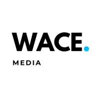WACE Media logo - Similar company to Analytics Nest