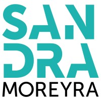 Sandra Moreyra logo - Similar company to Travelcab