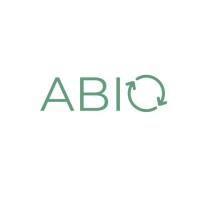 ABIO Energy logo - Similar company to Fiamma Verde