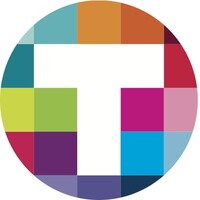 Transgender Equality Network Ireland logo - Similar company to Checking-In Lgbt+ Network