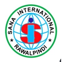 SANA INTERNATIONAL - Overseas Employment Promoter logo - Similar company to Kingdom Of White