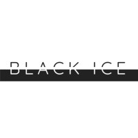 Black Ice Music