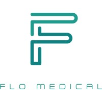 Flo Medical logo - Similar company to Flomedical