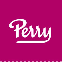 Perry Uniform logo - Similar company to Affiliated Apparel Ltd