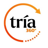 Tría 360°