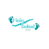 Fisio&Salud Villamanta logo - Similar company to C.D. Galapagar