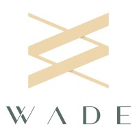 VVADE Studio logo - Similar company to Osce Guide