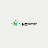HCC BUSINESS SEMINARS & Mentorship logo - Similar company to Mns Management Services