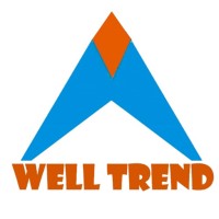 Well Trend Development Limited logo - Similar company to Hydrohammer