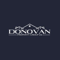 Donovan Property Group logo - Similar company to Rj Donovan Group