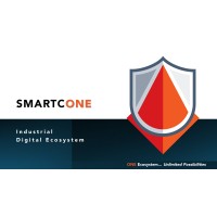 SmartCone Technologies Inc. logo - Similar company to Sensor Cortek