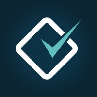 Netvote Corporation