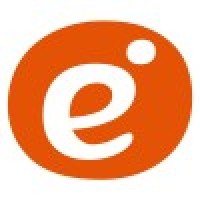 Event Lab logo - Similar company to Event Lab