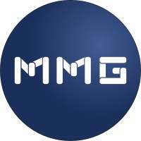 Mmg - Movimentação De Cargas Em Geral