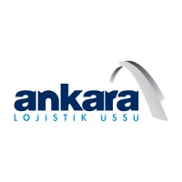 Ankara Lojistik Üssü logo - Similar company to Moi London