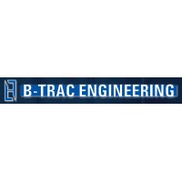 B-Trac Engineering Ltd. logo - Similar company to Seemo