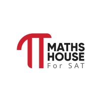 Maths House - SAT logo - Similar company to Maths House - Igcse