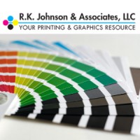 R.K. Johnson & Associates, LLC logo - Similar company to Lee Advertising