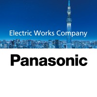 Panasonic Electric Works