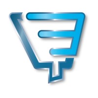 Leadburst Digital logo - Similar company to Twp Packaging Solutions