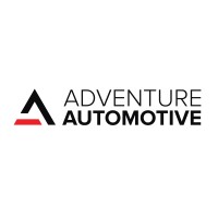 Adventure Automotive logo - Similar company to Treger Products
