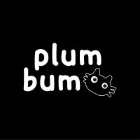 Plumbum Stationery logo - Similar company to Google Developer Student Club @ University Of London