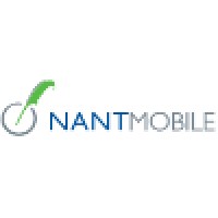 Nantmobile™