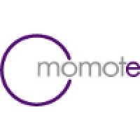 Momote