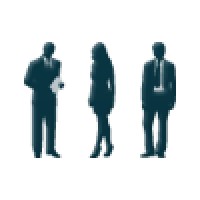 Andersen Steinberg logo - Similar company to Vanguard Technology