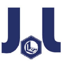 J.LANFRANCO & Cie logo - Similar company to Les Electrons Libres Bourges