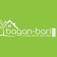 Bagan-bari.com Ltd. logo - Similar company to Studio Roma Service
