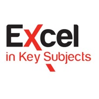 Excel In Key Subjects logo - Similar company to Coding Strings
