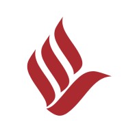 Manje Health AB logo - Similar company to Annot Inc.