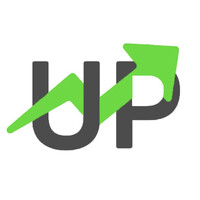 Upwork School logo - Similar company to Upwork Freelancer Jobs