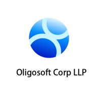 Oligosoft Corp logo - Similar company to Jain Launchpad