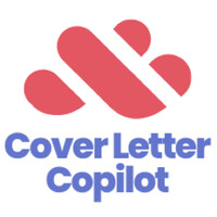 Cover Letter Copilot logo - Similar company to Beforesunset Ai