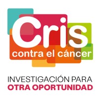 CRIS contra el Cáncer logo - Similar company to Actioglobal®