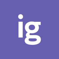 Imitor Graphica logo - Similar company to Article Ten