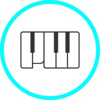 Piano Marketing logo - Similar company to Angular Comunicación