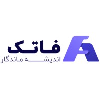 Andisheh Mandegar Fatech logo - Similar company to Tellus Fiber Ab