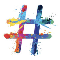 INFLUENCER: Building Your Personal Brand In The Age of Social Media logo - Similar company to The Influence Suite
