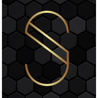 Solusens logo - Similar company to Rsc Electrical & Mechanical Contractor'S Inc.