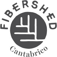 Fibershed Cantabrico