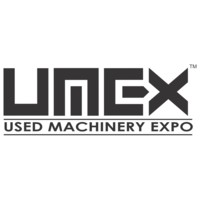 UMEX logo - Similar company to Sanimator Graphics