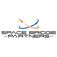 Space Bridge Partners logo - Similar company to Qwill Creative