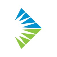 Community Living Ontario logo - Similar company to Karis Disability Services