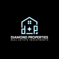 Diamond Properties LLC logo - Similar company to Copy & Art Ai