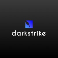 darkstrike logo - Similar company to Ed Ball Designs