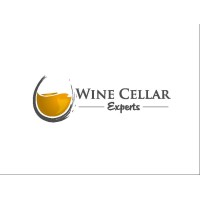 Wine Cellar Experts, LLC logo - Similar company to First Millwork Inc.